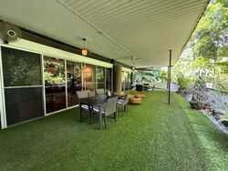 Stevens Road (D10), Detached #576380571